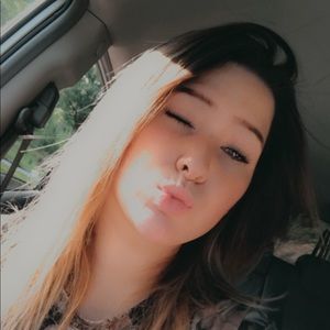 Meet your Posher, Autumn